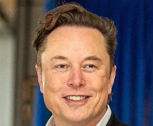 Lire la suite à propos de l’article États-Unis : Des employés de l&rsquo;USDS démissionnent avant que Musk ne les renvoient