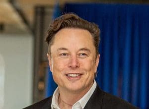 Lire la suite à propos de l’article États-Unis : Elon Musk ordonne la fermeture de l&rsquo;USAID en l&rsquo;accusant de « mener les basses oeuvres de la CIA »