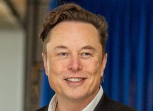 Lire la suite à propos de l’article États-Unis : L&rsquo;accès des ingénieurs d&rsquo;Elon Musk aux systèmes du gouvernement inquiète les contributeurs du FEM