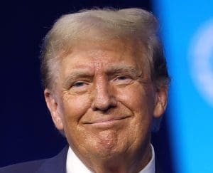 Lire la suite à propos de l’article États-Unis – Mexique : Donald Trump fait marche arrière sur les tarifs douaniers après des négociations avec Claudia Sheinbaum