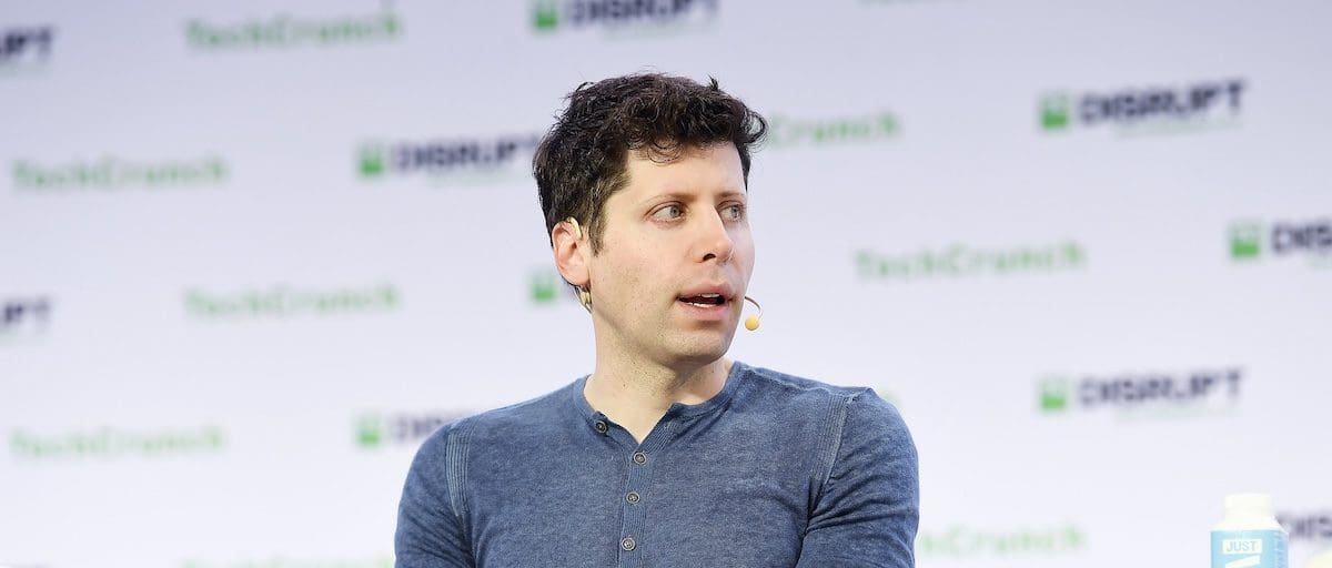 You are currently viewing Etats-Unis : OpenAI rejette l’offre d’achat d’Elon Musk