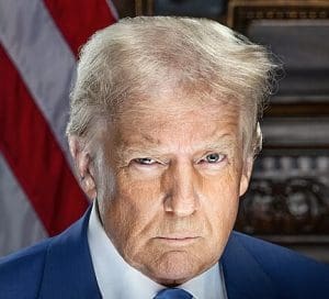 Lire la suite à propos de l’article États-Unis : Trump impose de nouveaux droits de douane sur les produits chinois, canadiens et mexicains dès le 4 mars