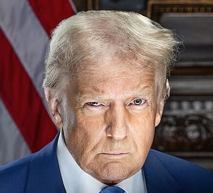 Lire la suite à propos de l’article États-Unis : Trump impose de nouveaux droits de douane sur les produits chinois, canadiens et mexicains dès le 4 mars