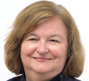 Lire la suite à propos de l’article Europe : Elon Musk cible de Nathalie Loiseau et de sa commission