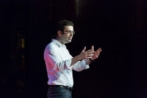 Lire la suite à propos de l’article Europe : Nicolas Bouzou, économiste proche d&rsquo;Emmanuel Macron, plaide pour une politique néolibérale afin de financer l&rsquo;effort de défense