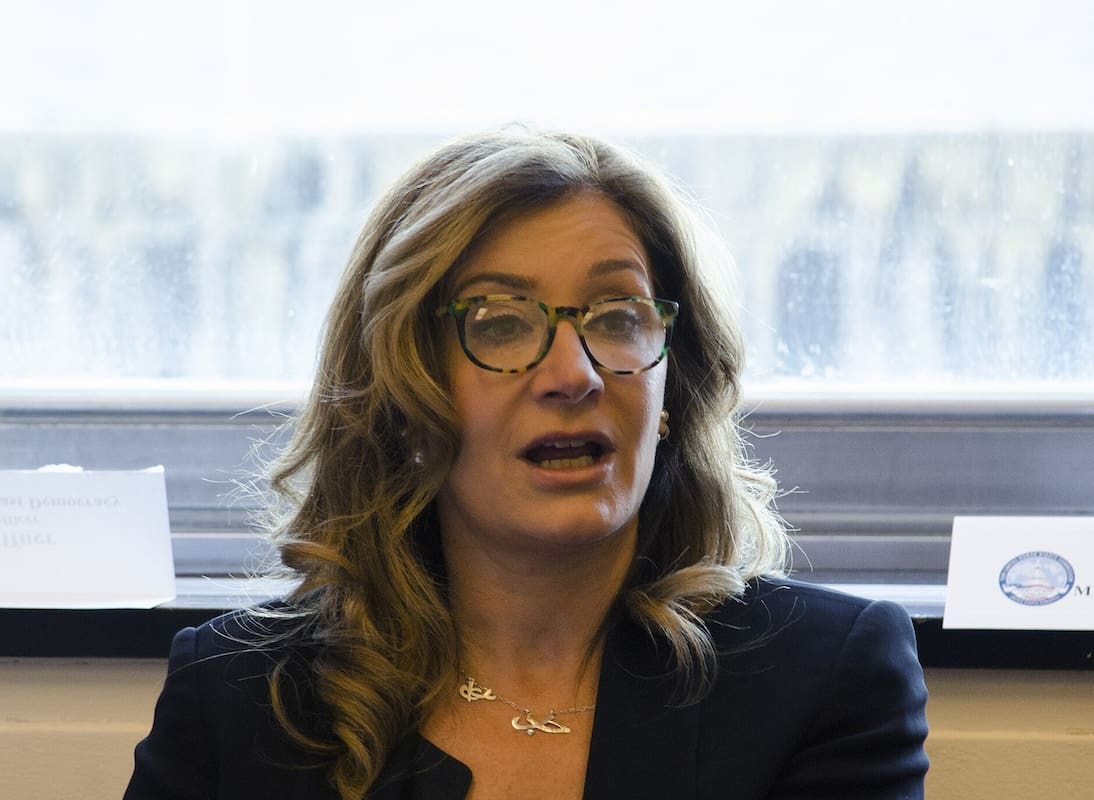 You are currently viewing Gaza : Des ONG demandent à la CPI d’enquêter sur la complicité de Joe Biden dans les crimes d’Israël