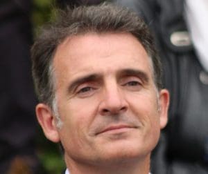 Lire la suite à propos de l’article Grenoble : La polémique enfle après les propos d’Éric Piolle sur l’Insécurité, publiés juste avant l&rsquo;attaque à la Grenade