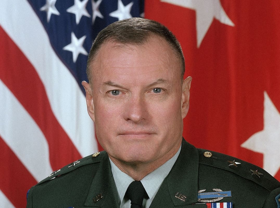 You are currently viewing Guerre en Ukraine : Les États-Unis assurent qu&rsquo;ils n&rsquo;imposeront pas un accord de paix à Kiev