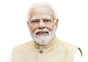 Lire la suite à propos de l’article Inde : Le silence assourdissant de la communauté internationale face au suprémacisme hindou de Modi