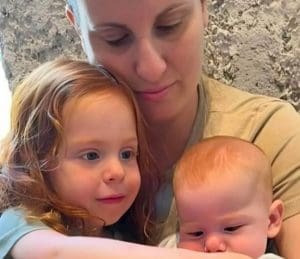 Lire la suite à propos de l’article Israël : Incertitude et émotion autour du sort de la famille Bibas