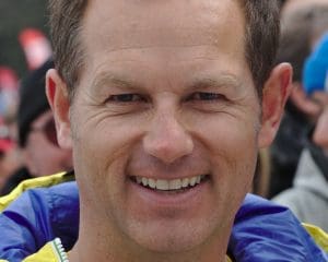 Lire la suite à propos de l’article JO d’Hiver 2030 : Edgar Grospiron nommé président du Comité d’Organisation