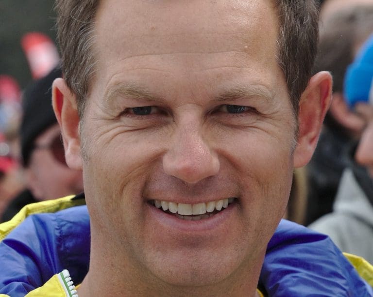 Lire la suite à propos de l’article JO d’Hiver 2030 : Edgar Grospiron nommé président du Comité d’Organisation