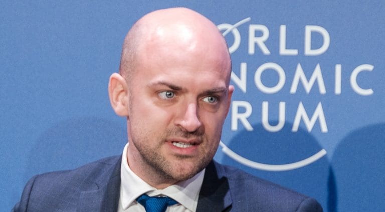 Lire la suite à propos de l’article Jean-Noël Barrot répond aux critiques de JD Vance affirmant que «personne ne peut imposer» son modèle à l’Europe