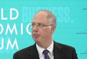 Lire la suite à propos de l’article Kirill Dmitriev – L’homme clé des négociations entre la Russie et les États-Unis