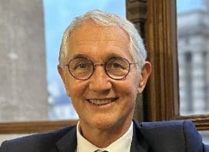 Lire la suite à propos de l’article Le Sénat adopte une loi pour renforcer la lutte contre l&rsquo;antisémitisme à l&rsquo;université