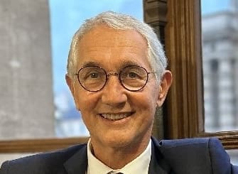 You are currently viewing Le Sénat adopte une loi pour renforcer la lutte contre l&rsquo;antisémitisme à l&rsquo;université