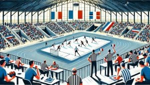 Lire la suite à propos de l’article Le Sénat vote l’interdiction du port de signes religieux dans les compétitions sportives