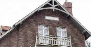 Lire la suite à propos de l’article Le Touquet – Le couple Macron déménage