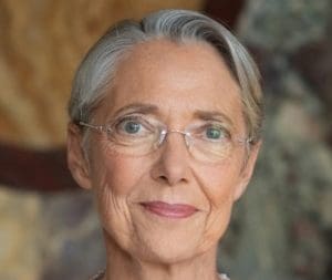 Lire la suite à propos de l’article Lutte contre l’antisémitisme à l’université : Élisabeth Borne salue l’adoption unanime du Sénat