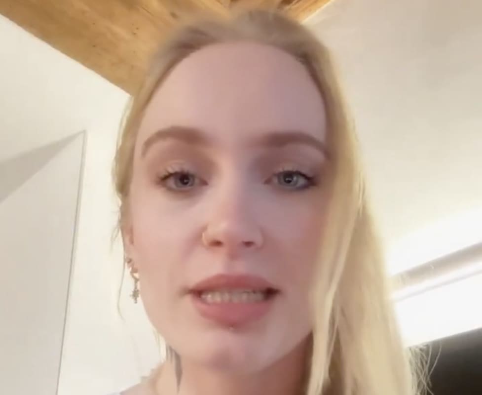 You are currently viewing Lyon : Mila annonce l’interpellation de son harceleur et continue les provocations