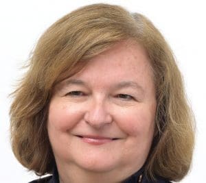 Lire la suite à propos de l’article MSC 2025 : Nathalie Loiseau critique le discours de JD Vance et appelle l’Europe à renforcer sa sécurité