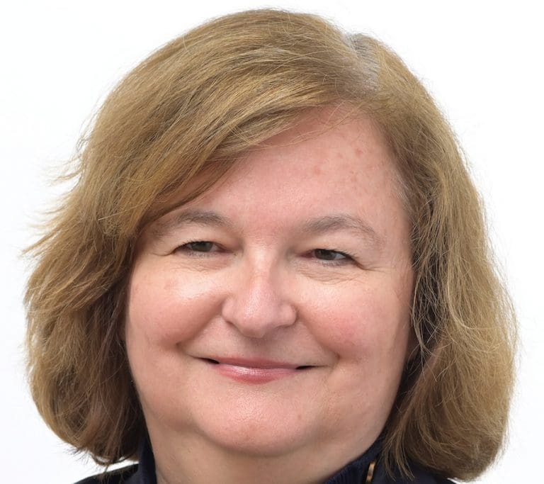 Lire la suite à propos de l’article MSC 2025 : Nathalie Loiseau critique le discours de JD Vance et appelle l’Europe à renforcer sa sécurité