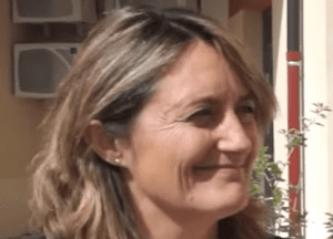 Lire la suite à propos de l’article Mulhouse : Retour sur l&rsquo;attaque meurtrière et ses répercussions politiques sur l’immigration