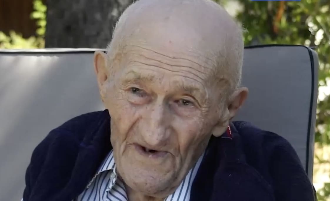 You are currently viewing Nice : Rejet de la demande d&rsquo;un déporté du STO pour le remboursement de son travail forcé en Allemagne nazie