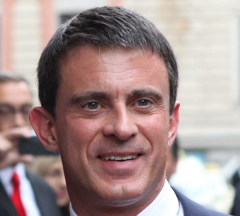 Lire la suite à propos de l’article Nouvelle-Calédonie : Manuel Valls s’inspire des accords de Matignon et de Nouméa pour relancer le dialogue