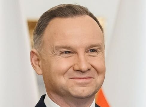 Lire la suite à propos de l’article Pologne : Andrzej Duda accusé de s&rsquo;être laissé humilier par Donald Trump