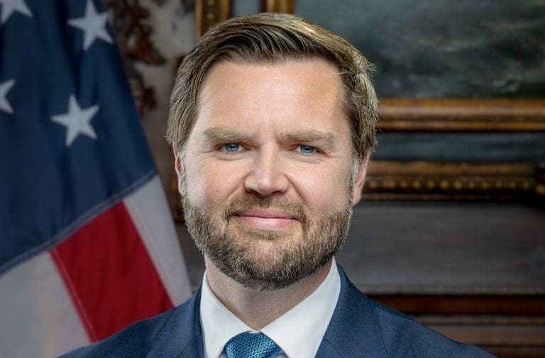 Lire la suite à propos de l’article Pourquoi les États-Unis et le Royaume-Uni refusent de signer l’accord sur une IA « ouverte » et « éthique » ?