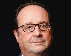 Lire la suite à propos de l’article Quand François Hollande alertait sur la rupture entre l&rsquo;Europe et l&rsquo;administration Trump