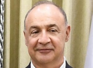 Lire la suite à propos de l’article Qui est Len Blavatnik, le milliardaire derrière DAZN et financeur du football français ?