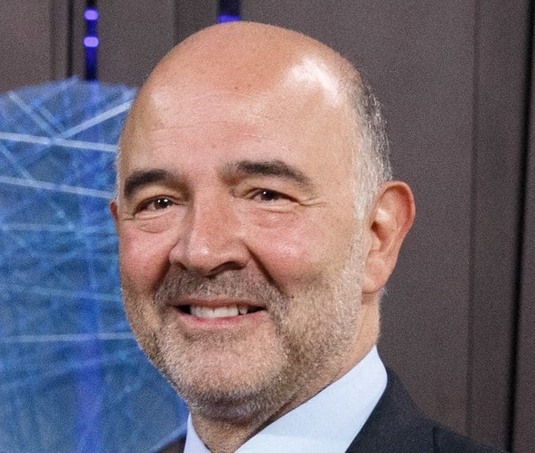 Lire la suite à propos de l’article Retraites : la Cour des comptes contredit les estimations de François Bayrou