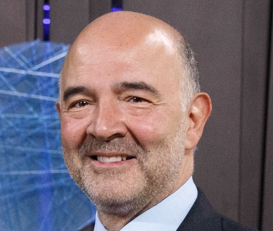 You are currently viewing Retraites : la Cour des comptes contredit les estimations de François Bayrou