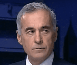 Lire la suite à propos de l’article Roumanie : L’extrême droite sous tension après l’arrestation de Calin Georgescu