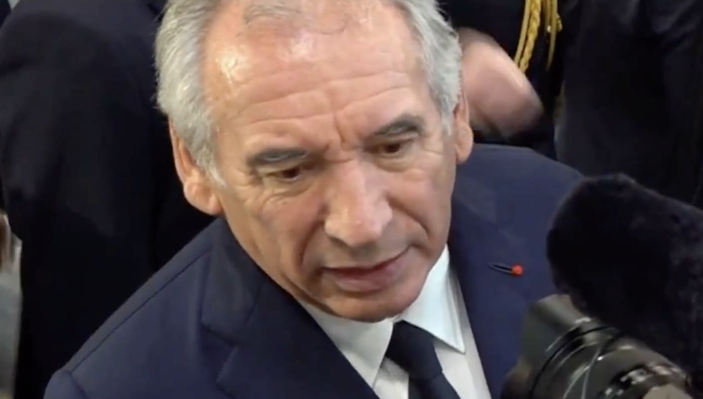 You are currently viewing Salon de l&rsquo;Agriculture 2025 – Un climat « plus apaisé » malgré des tensions persistantes