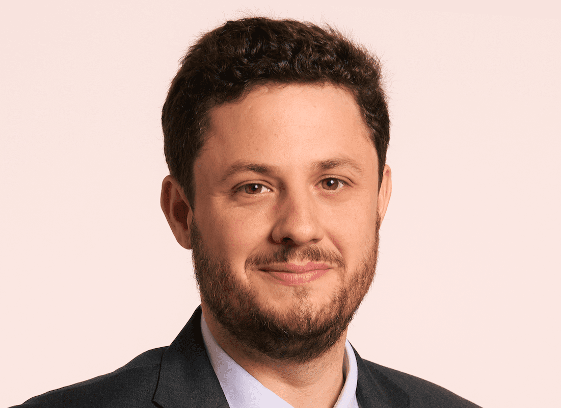 You are currently viewing Scandale des eaux minérales : L&rsquo;enquête judiciaire et celle de Sénat vont-elles se télescoper ?