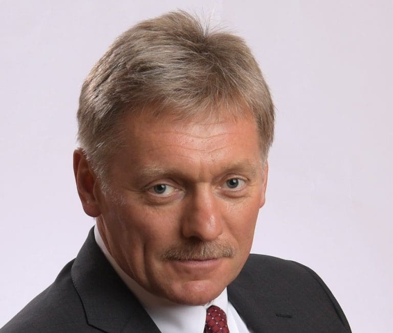 Lire la suite à propos de l’article Trump évoque un avenir russe pour l’Ukraine, Moscou y voit déjà une réalité