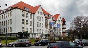 Lire la suite à propos de l’article Ukraine : L&rsquo;Institut Kiel en désaccord avec Trump sur le montant de l&rsquo;aide américaine accordée à l&rsquo;Ukraine