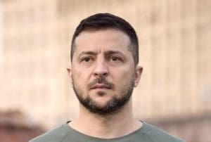 Lire la suite à propos de l’article Zelensky reporte son voyage en Arabie saoudite après les pourparlers russo-américains