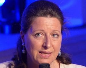 Lire la suite à propos de l’article Agnès Buzyn alerte sur les dangers des attaques contre la science et lance son think tank Evidences