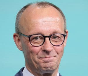 Lire la suite à propos de l’article Allemagne : La fin du frein à la dette marque un tournant économique et politique