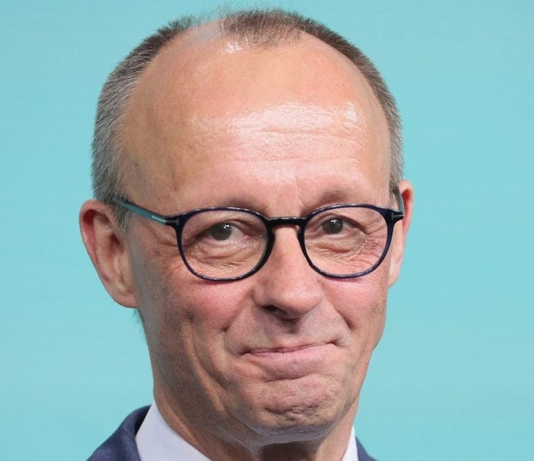 Lire la suite à propos de l’article Allemagne : La fin du frein à la dette marque un tournant économique et politique