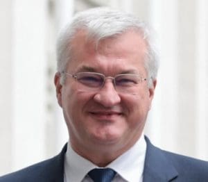 Lire la suite à propos de l’article Avant l’appel Poutine-Trump, l’Ukraine exige un cessez-le-feu immédiat