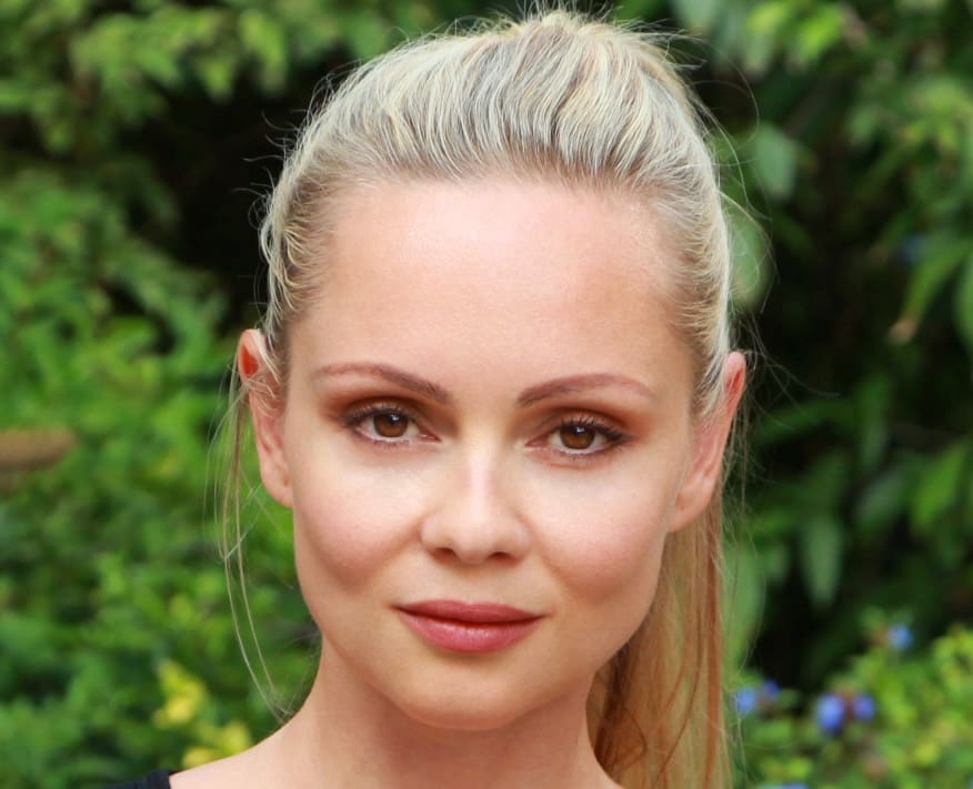 You are currently viewing Béatrice Rosen demande la levée du secret-défense lié à la gestion de la pandémie