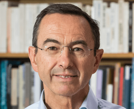 You are currently viewing Bruno Retailleau estime que la Russie a déjà mené « une guerre hybride en Afrique » contre la France