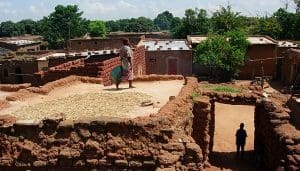 Lire la suite à propos de l’article Burkina Faso : Le massacre de civils peuls à Solenzo révèle une escalade des violences communautaires