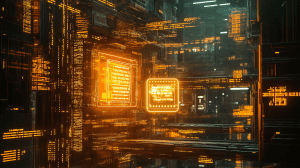 Lire la suite à propos de l’article ChatGPT abandonne DALL-E et se dote d’un nouveau générateur d’images