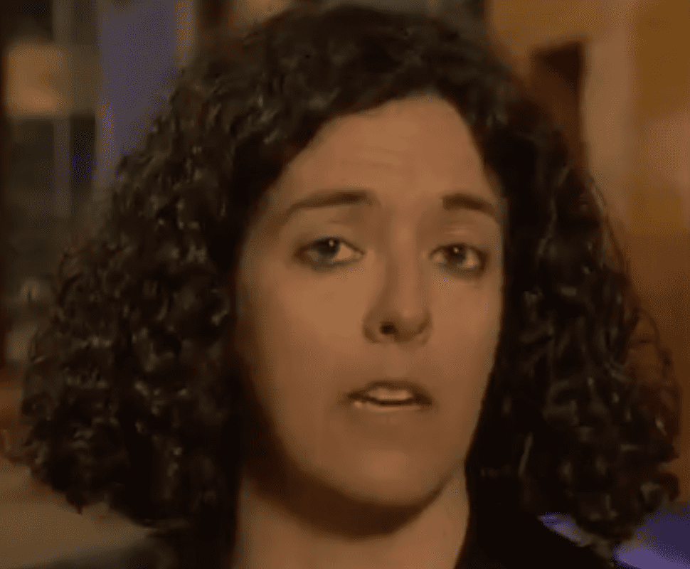 You are currently viewing Condamnation de Marine Le Pen : Manon Aubry dénonce la posture victimaire du RN